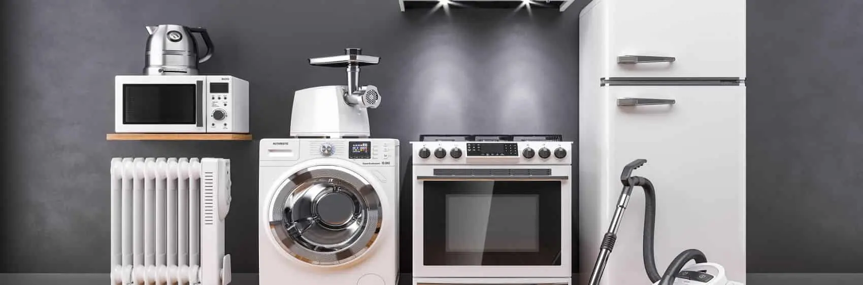 Dursunbey Electrolux Kombi Servisi
